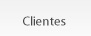 Clientes