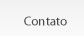 Contato