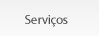 Servi�os