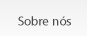 Sobre n�s