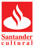 Santander Cultural