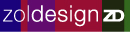 Zol Design