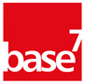 Base 7