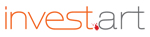 Investart